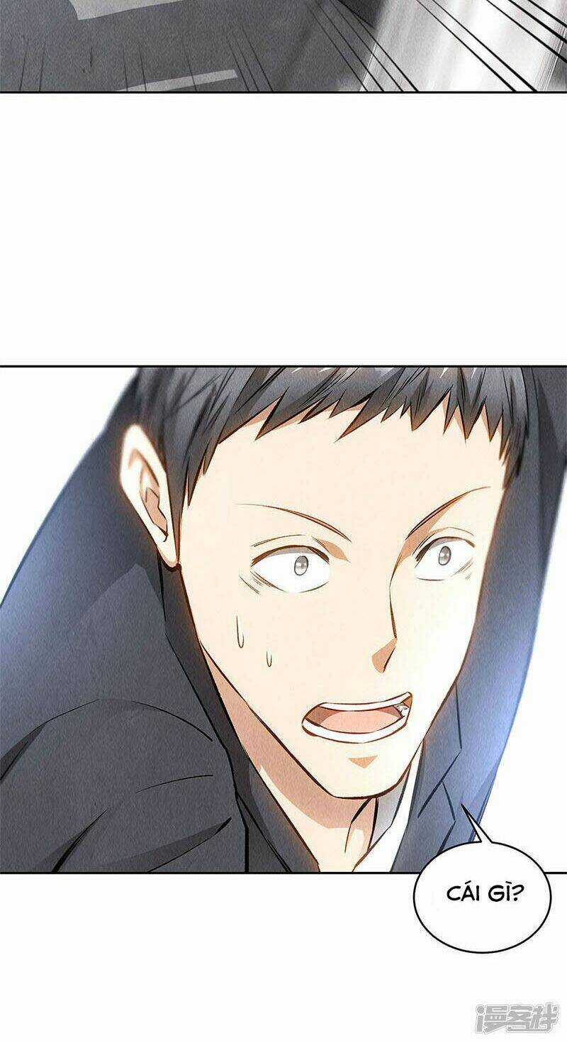 Ta Là Phế Vật - Chapter 102 - Trang 9