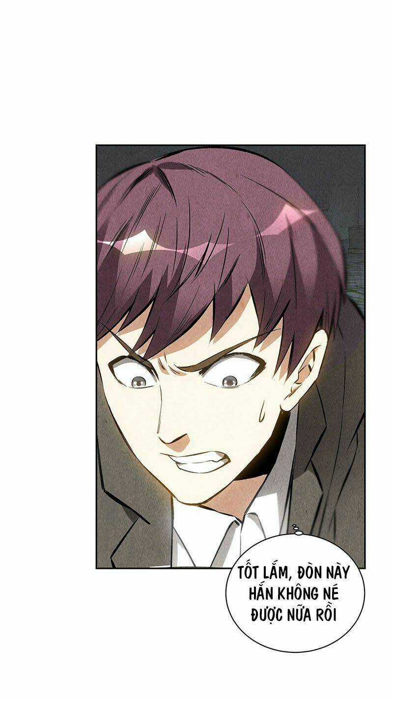 Ta Là Phế Vật - Chapter 103 - Trang 12