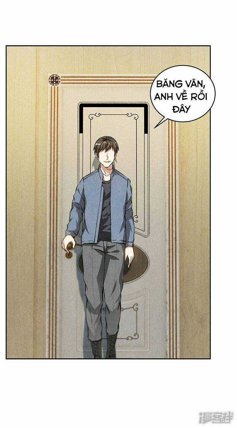 Ta Là Phế Vật - Chapter 103 - Trang 25