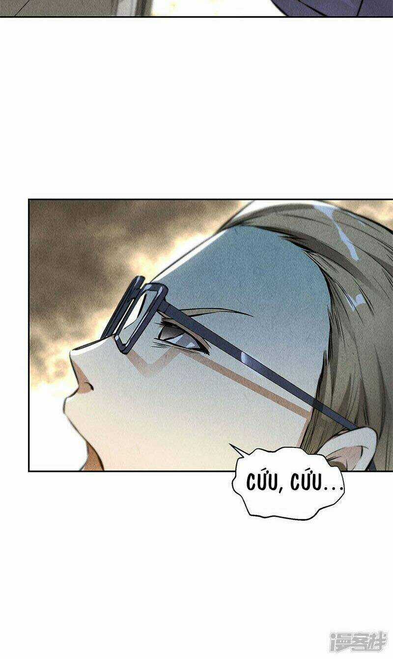 Ta Là Phế Vật - Chapter 104 - Trang 11