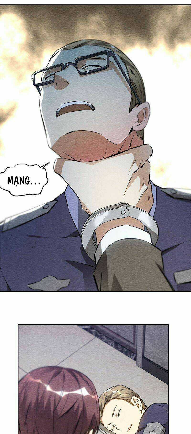 Ta Là Phế Vật - Chapter 104 - Trang 12