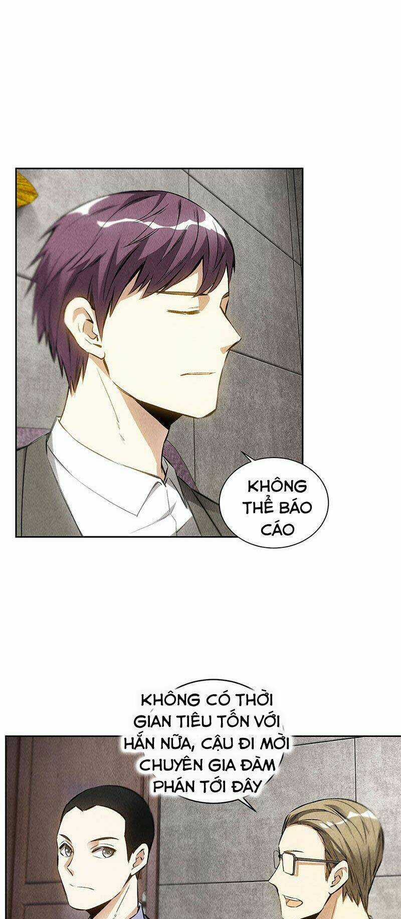 Ta Là Phế Vật - Chapter 104 - Trang 4