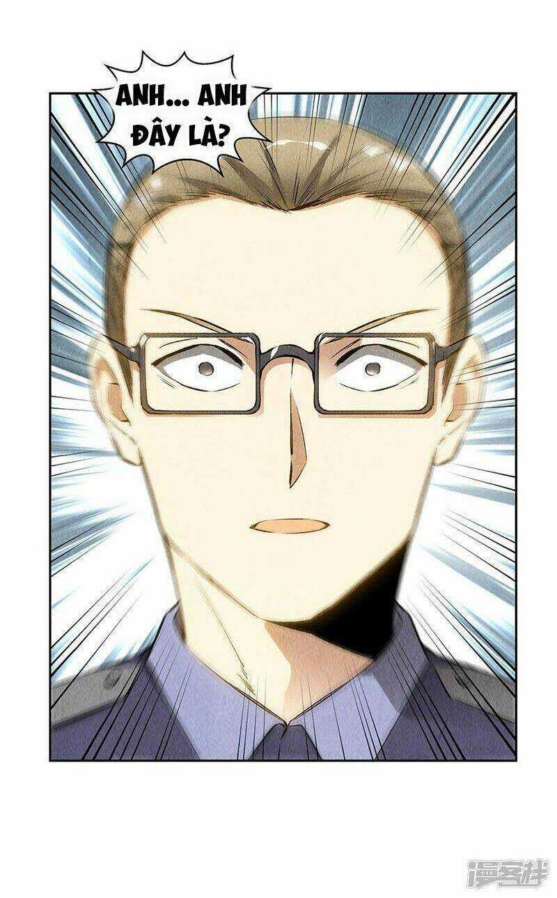 Ta Là Phế Vật - Chapter 104 - Trang 9