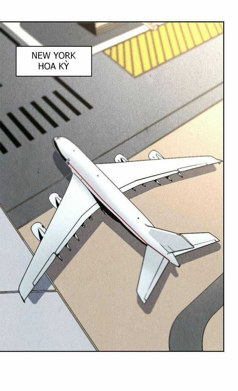 Ta Là Phế Vật - Chapter 105 - Trang 2