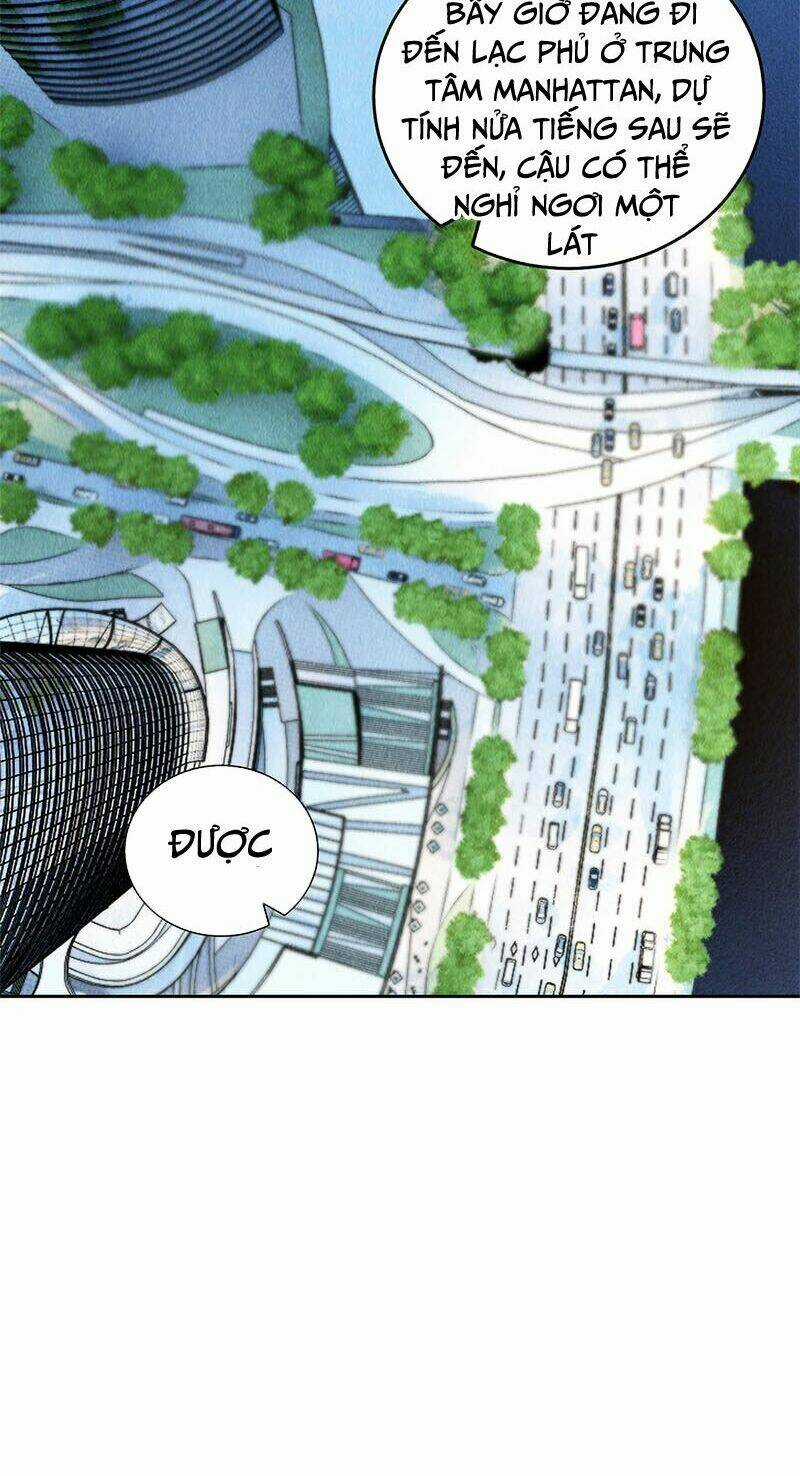 Ta Là Phế Vật - Chapter 105 - Trang 13