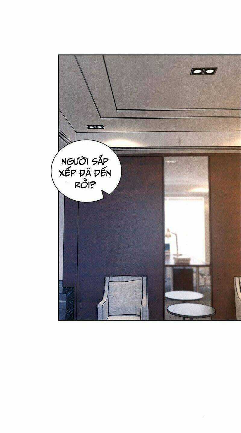 Ta Là Phế Vật - Chapter 105 - Trang 17