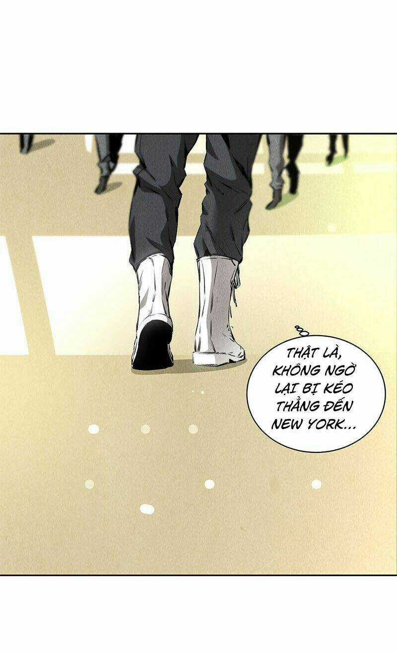 Ta Là Phế Vật - Chapter 105 - Trang 3