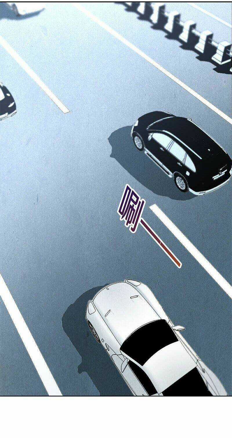 Ta Là Phế Vật - Chapter 105 - Trang 9