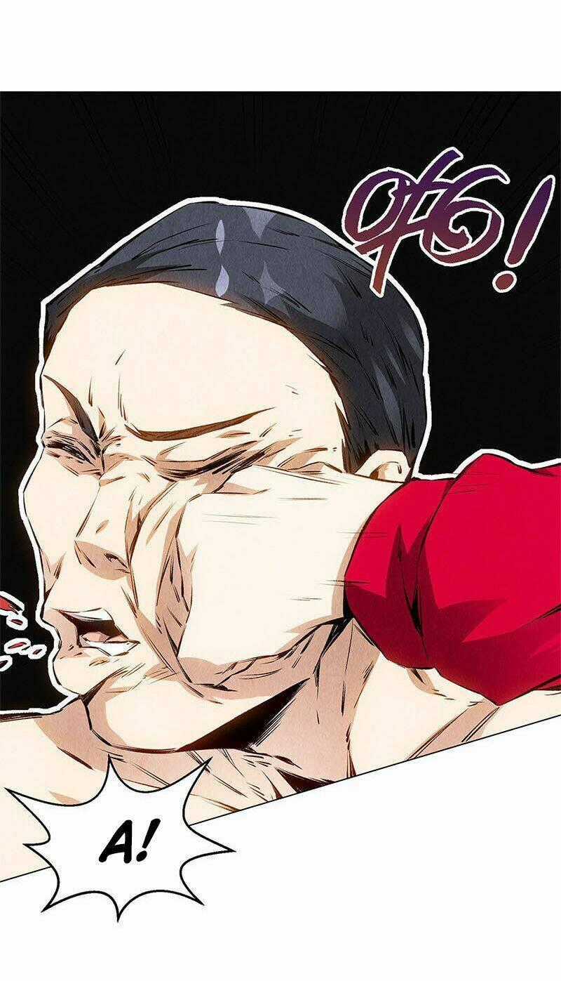 Ta Là Phế Vật - Chapter 106 - Trang 2