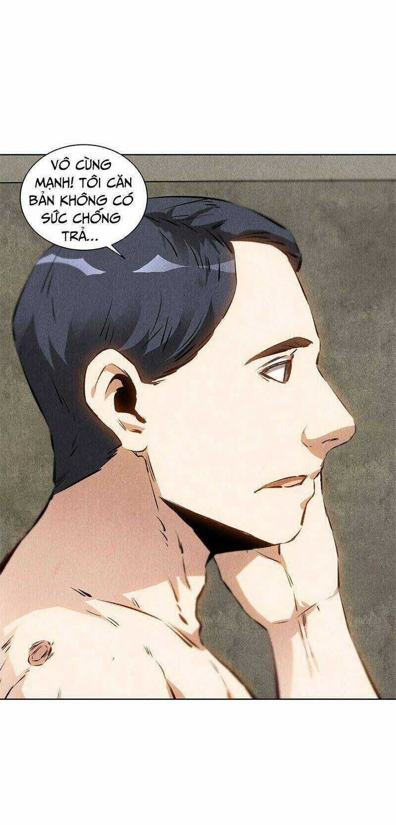 Ta Là Phế Vật - Chapter 106 - Trang 11