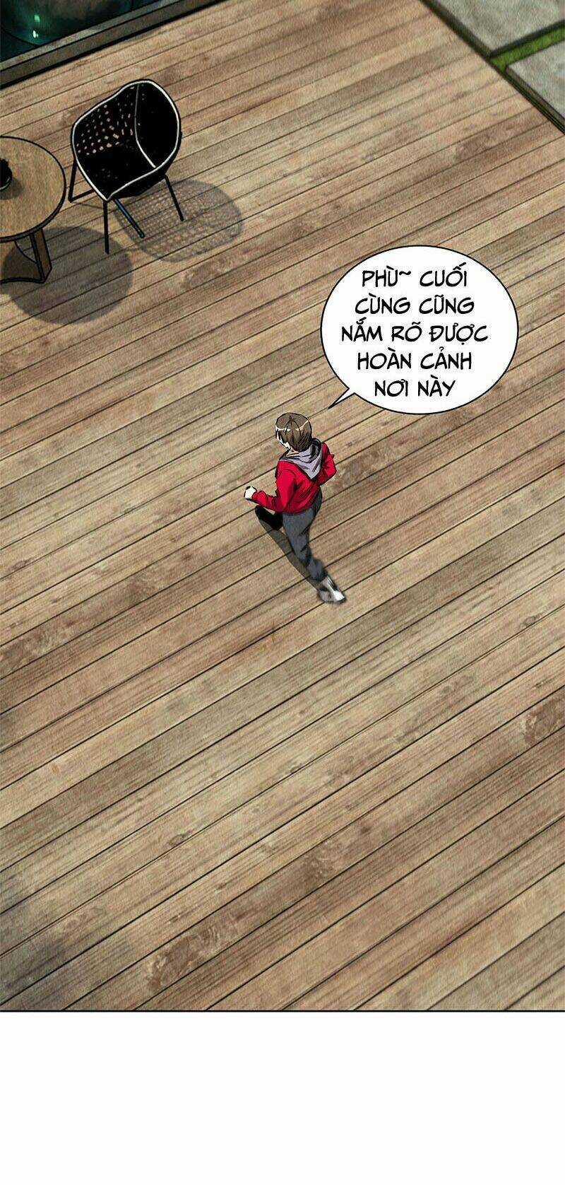 Ta Là Phế Vật - Chapter 106 - Trang 15