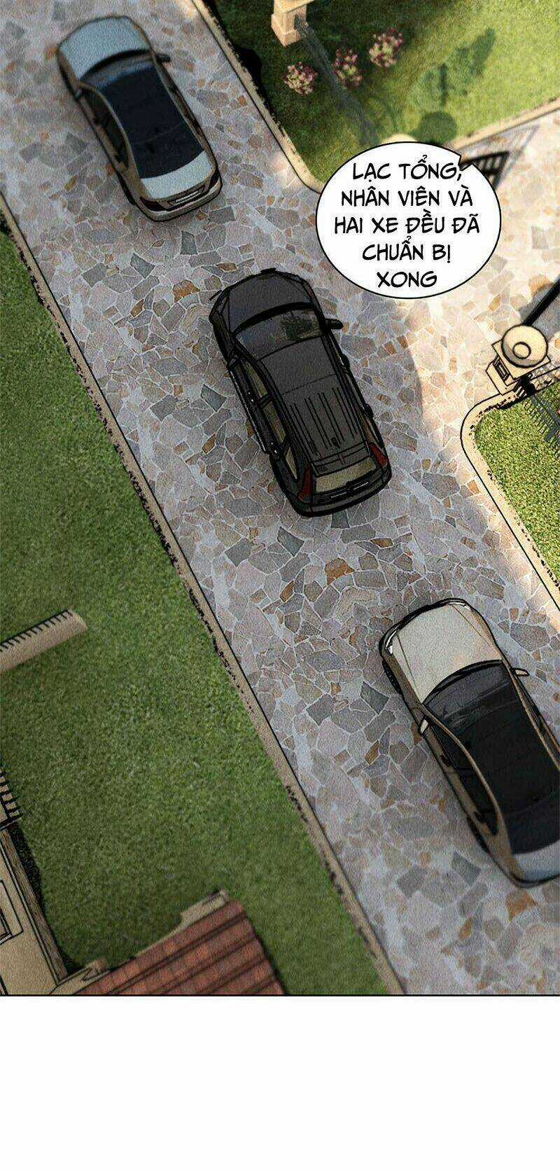 Ta Là Phế Vật - Chapter 106 - Trang 20