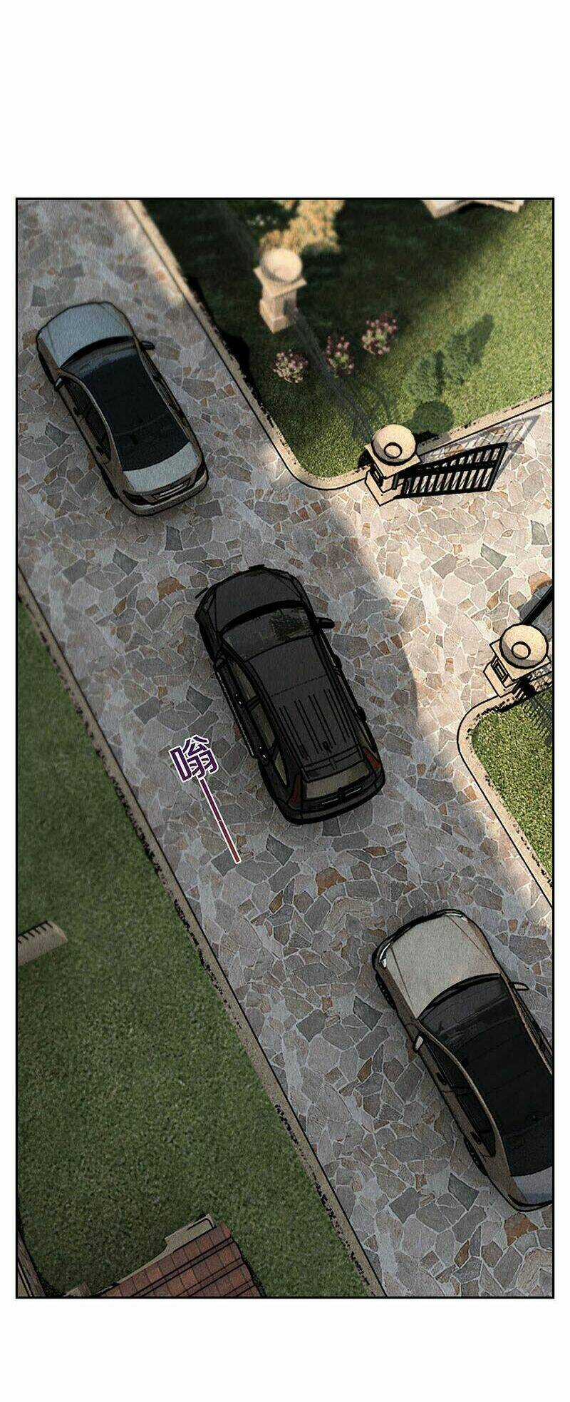 Ta Là Phế Vật - Chapter 106 - Trang 28