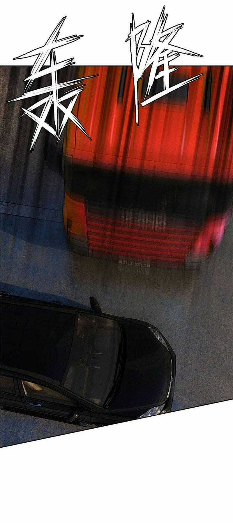 Ta Là Phế Vật - Chapter 106 - Trang 32