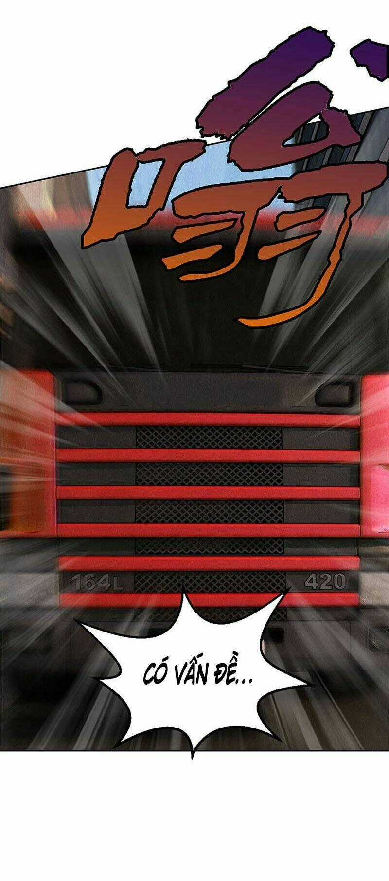 Ta Là Phế Vật - Chapter 106 - Trang 33