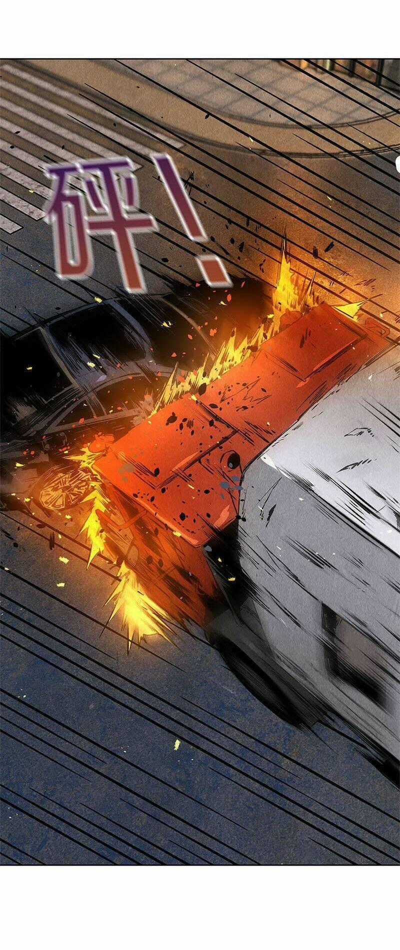 Ta Là Phế Vật - Chapter 107 - Trang 2