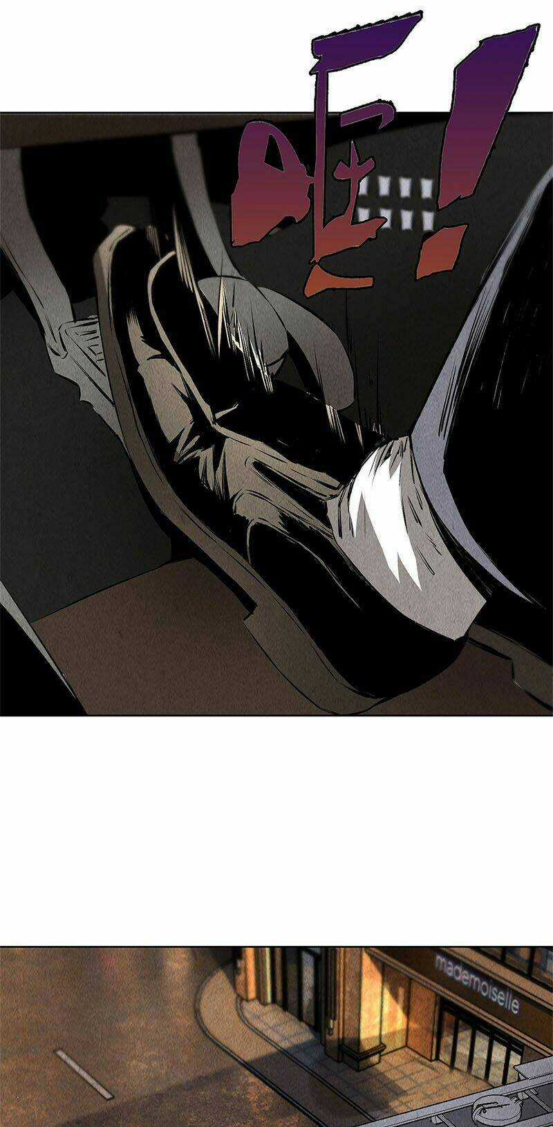 Ta Là Phế Vật - Chapter 107 - Trang 11