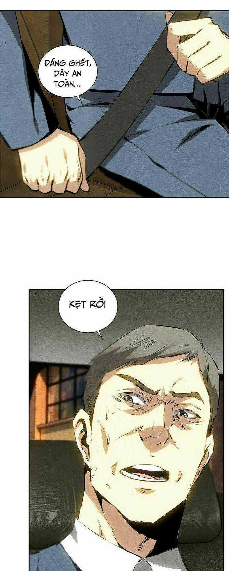 Ta Là Phế Vật - Chapter 107 - Trang 15