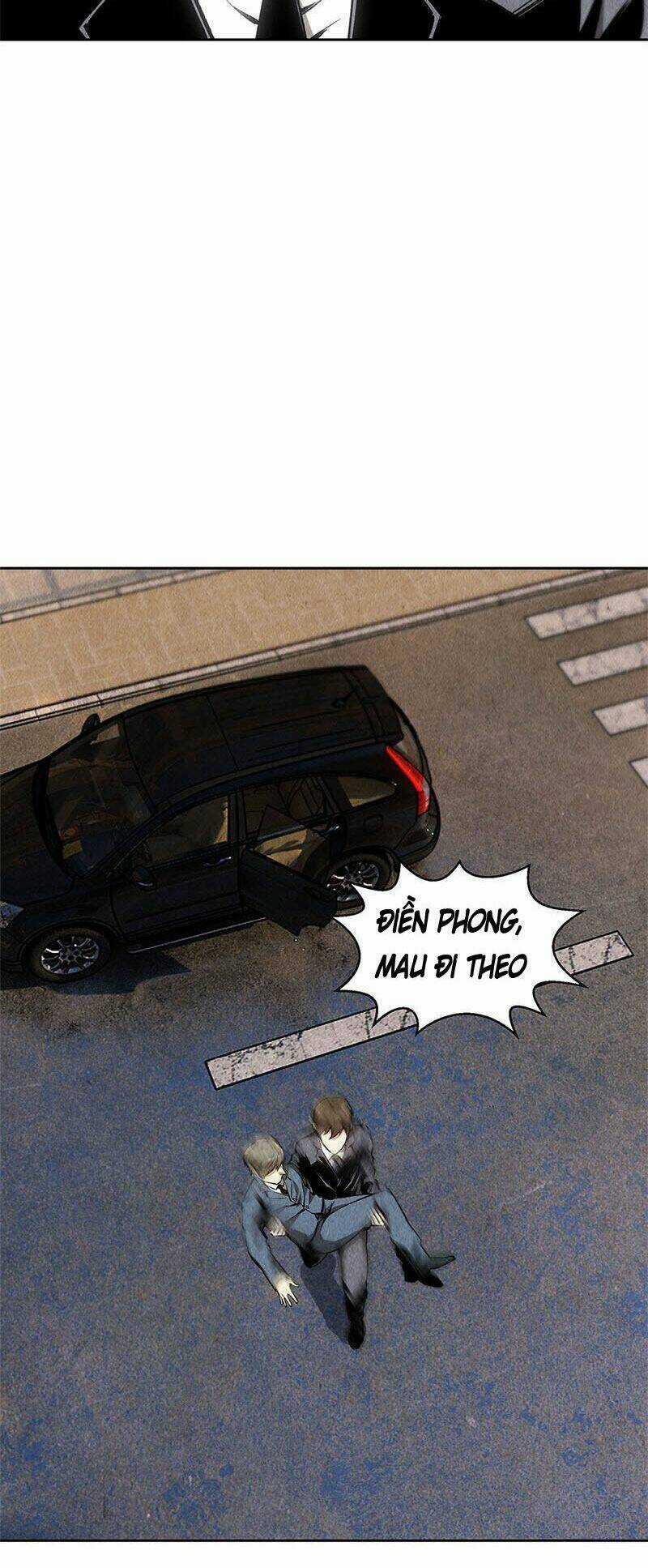 Ta Là Phế Vật - Chapter 107 - Trang 18