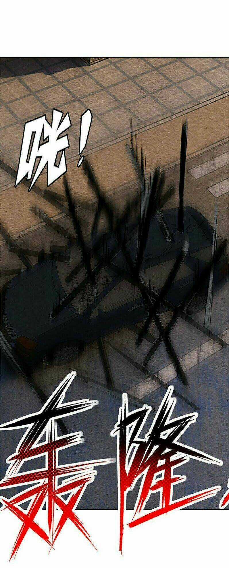 Ta Là Phế Vật - Chapter 107 - Trang 20