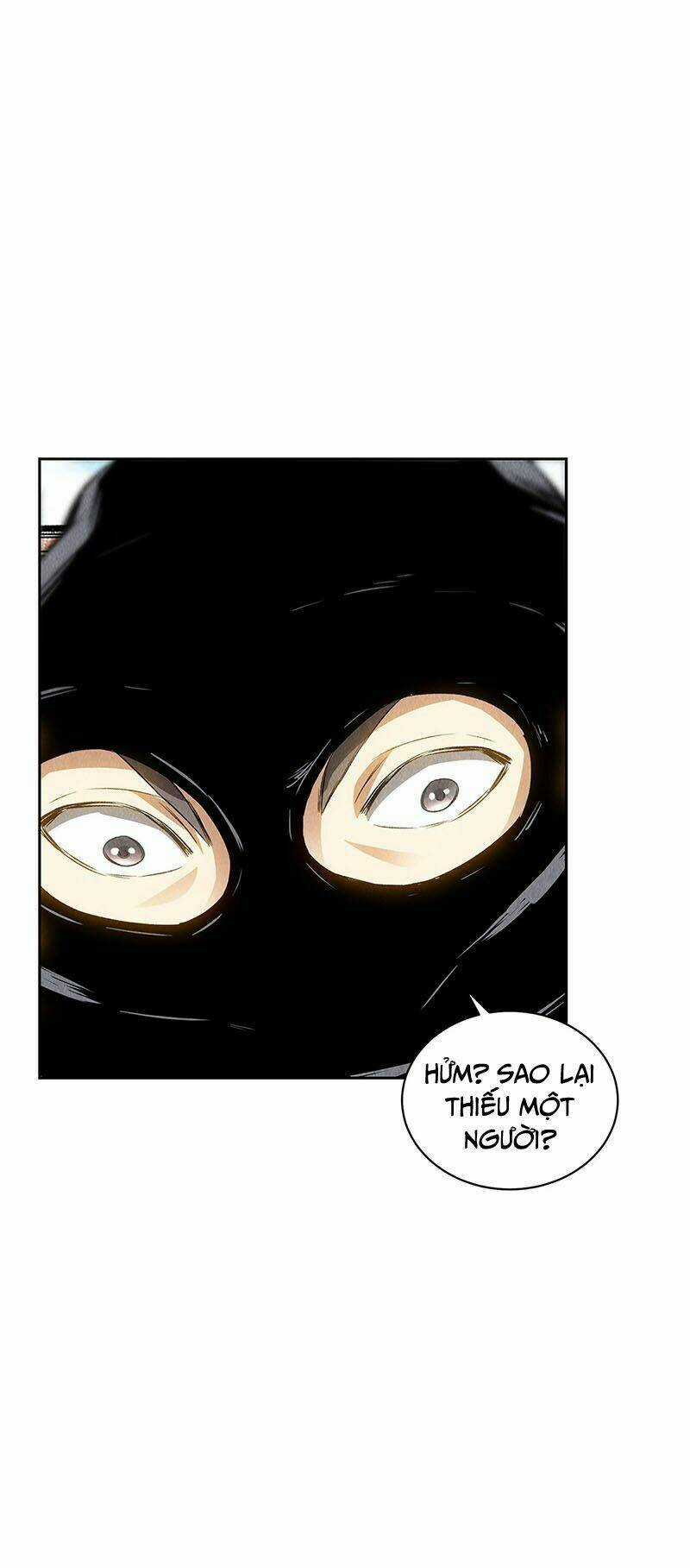 Ta Là Phế Vật - Chapter 107 - Trang 27