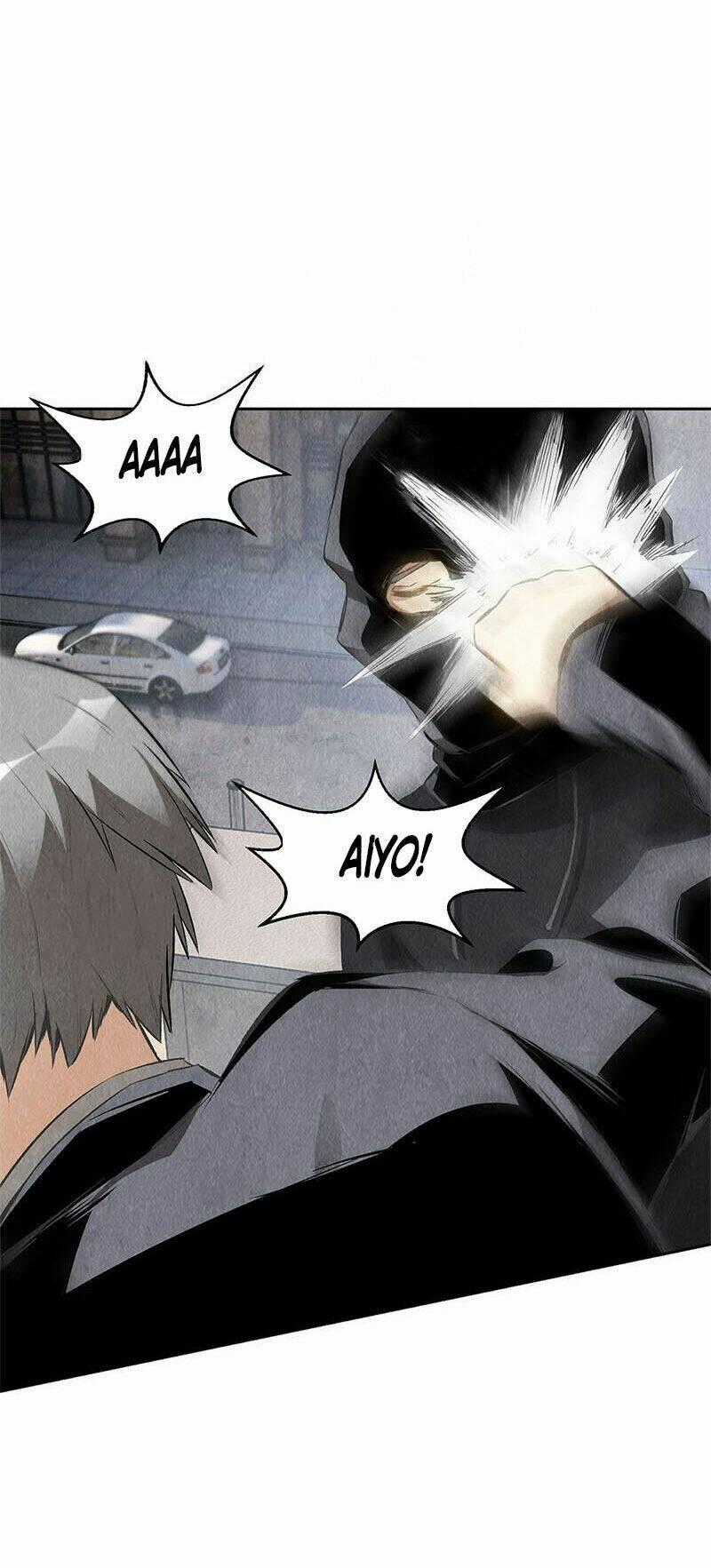 Ta Là Phế Vật - Chapter 107 - Trang 32