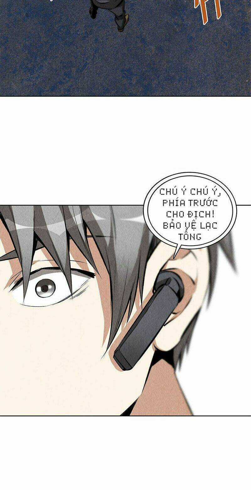 Ta Là Phế Vật - Chapter 107 - Trang 6