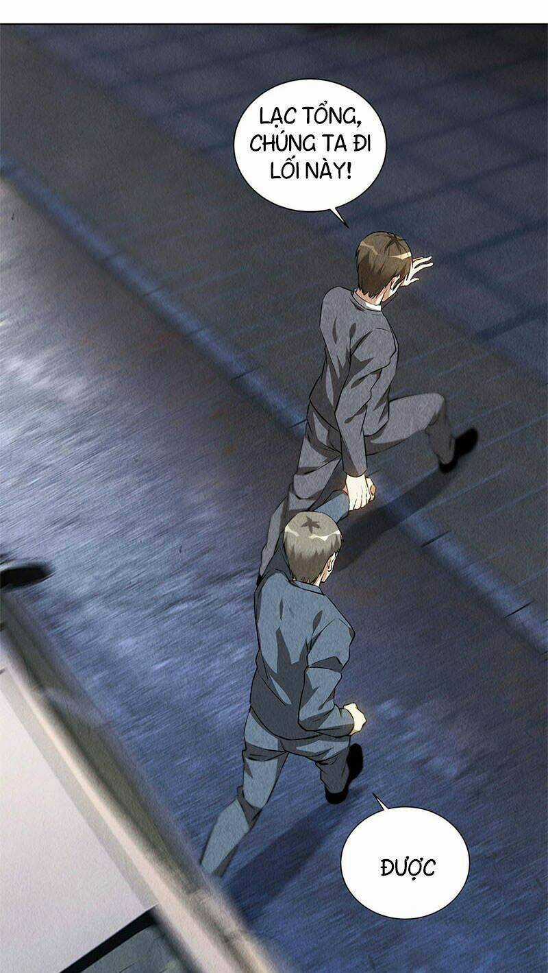 Ta Là Phế Vật - Chapter 108 - Trang 15