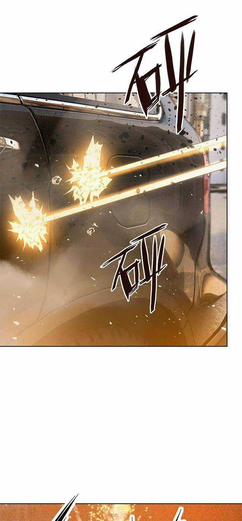 Ta Là Phế Vật - Chapter 108 - Trang 20