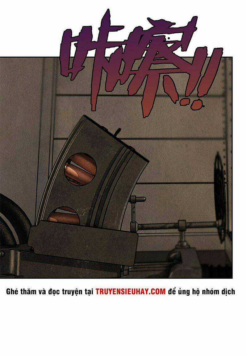 Ta Là Phế Vật - Chapter 108 - Trang 8