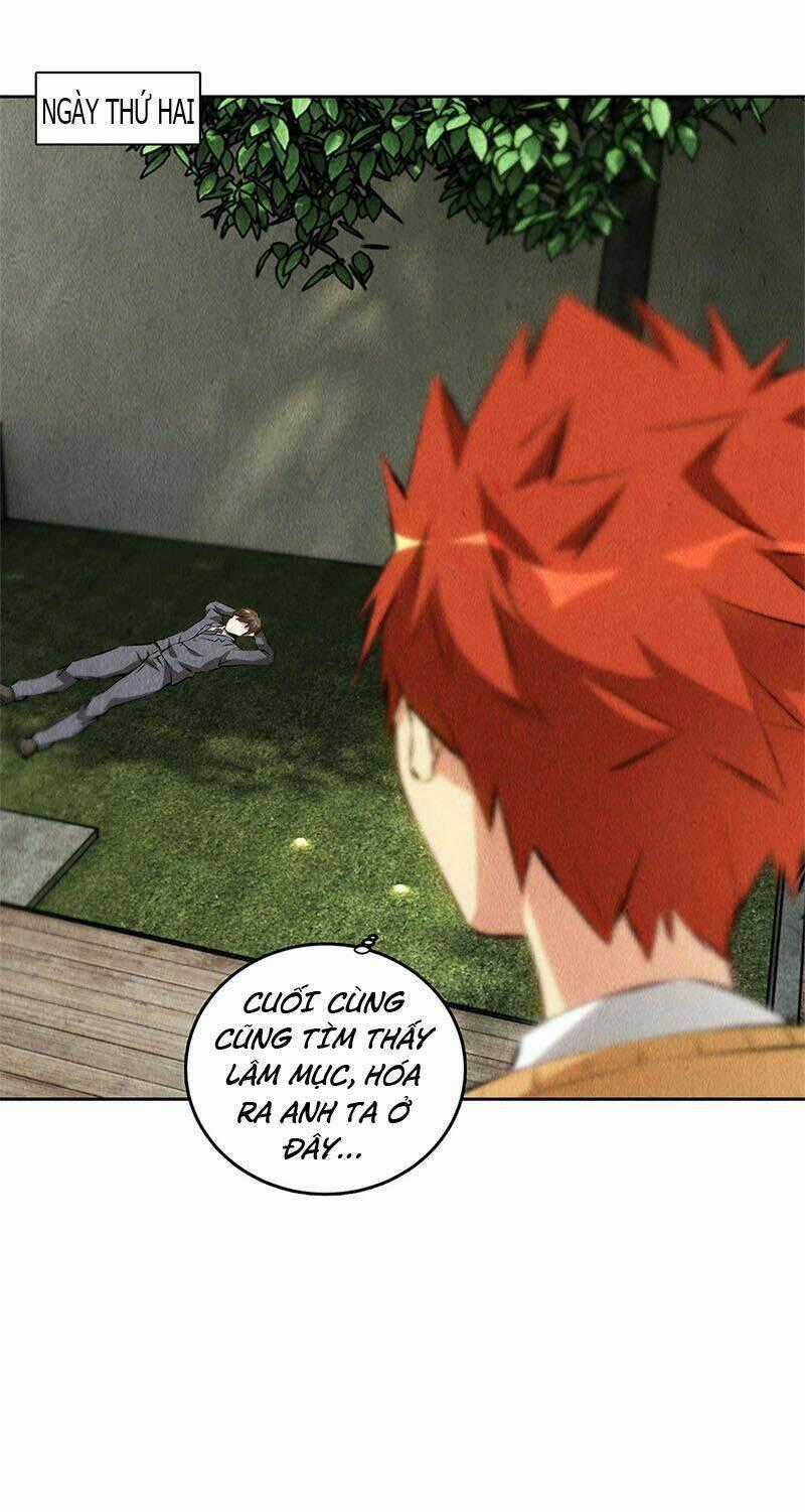 Ta Là Phế Vật - Chapter 109 - Trang 2