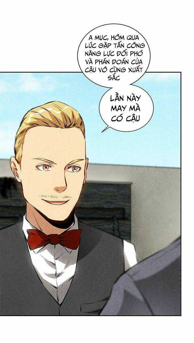 Ta Là Phế Vật - Chapter 109 - Trang 15