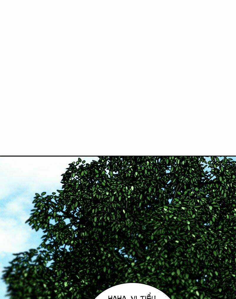 Ta Là Phế Vật - Chapter 109 - Trang 18
