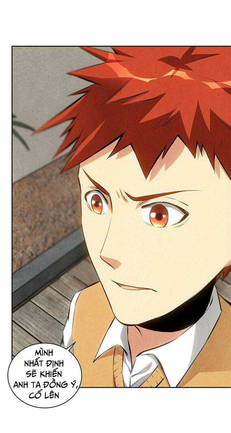 Ta Là Phế Vật - Chapter 109 - Trang 3