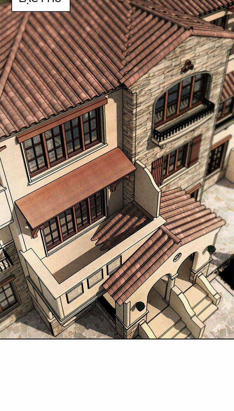 Ta Là Phế Vật - Chapter 109 - Trang 25