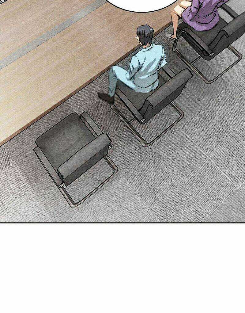 Ta Là Phế Vật - Chapter 109 - Trang 29