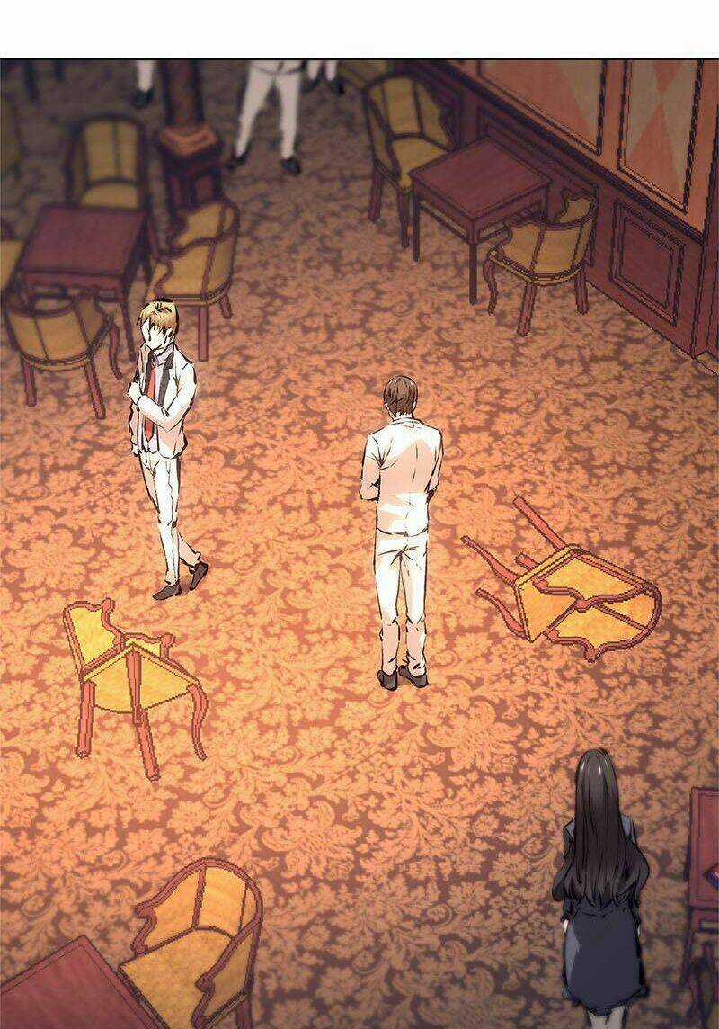 Ta Là Phế Vật - Chapter 11 - Trang 29