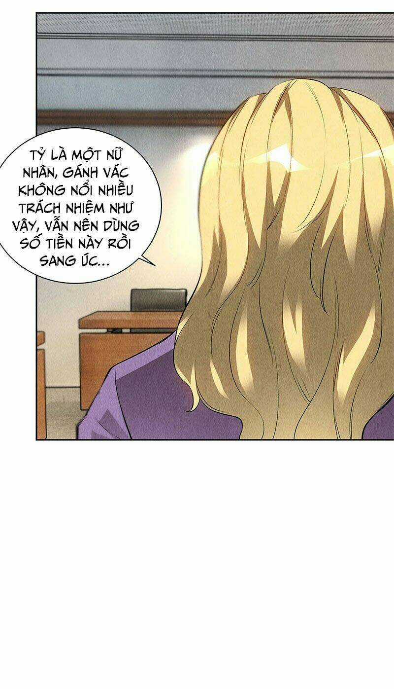 Ta Là Phế Vật - Chapter 110 - Trang 14