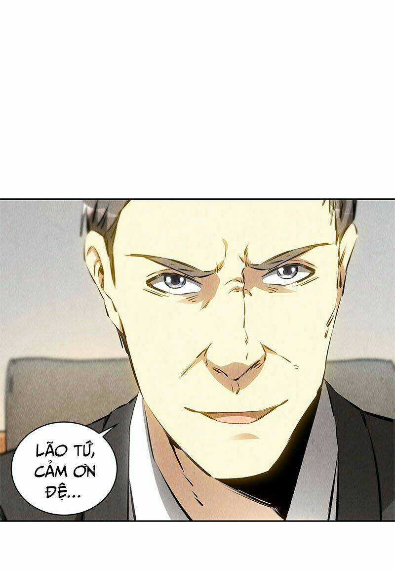 Ta Là Phế Vật - Chapter 110 - Trang 17