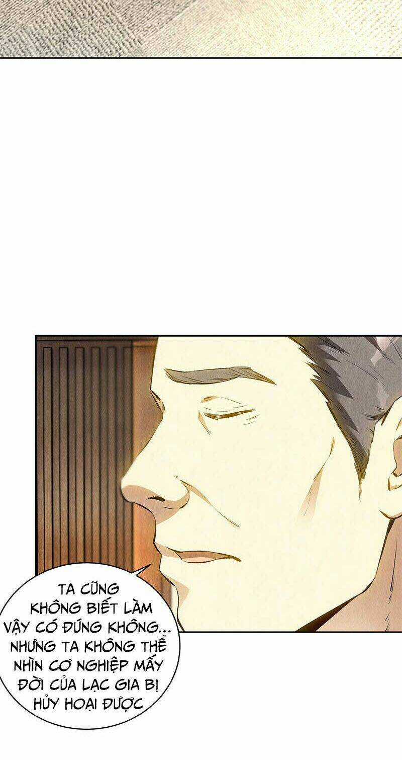 Ta Là Phế Vật - Chapter 110 - Trang 19