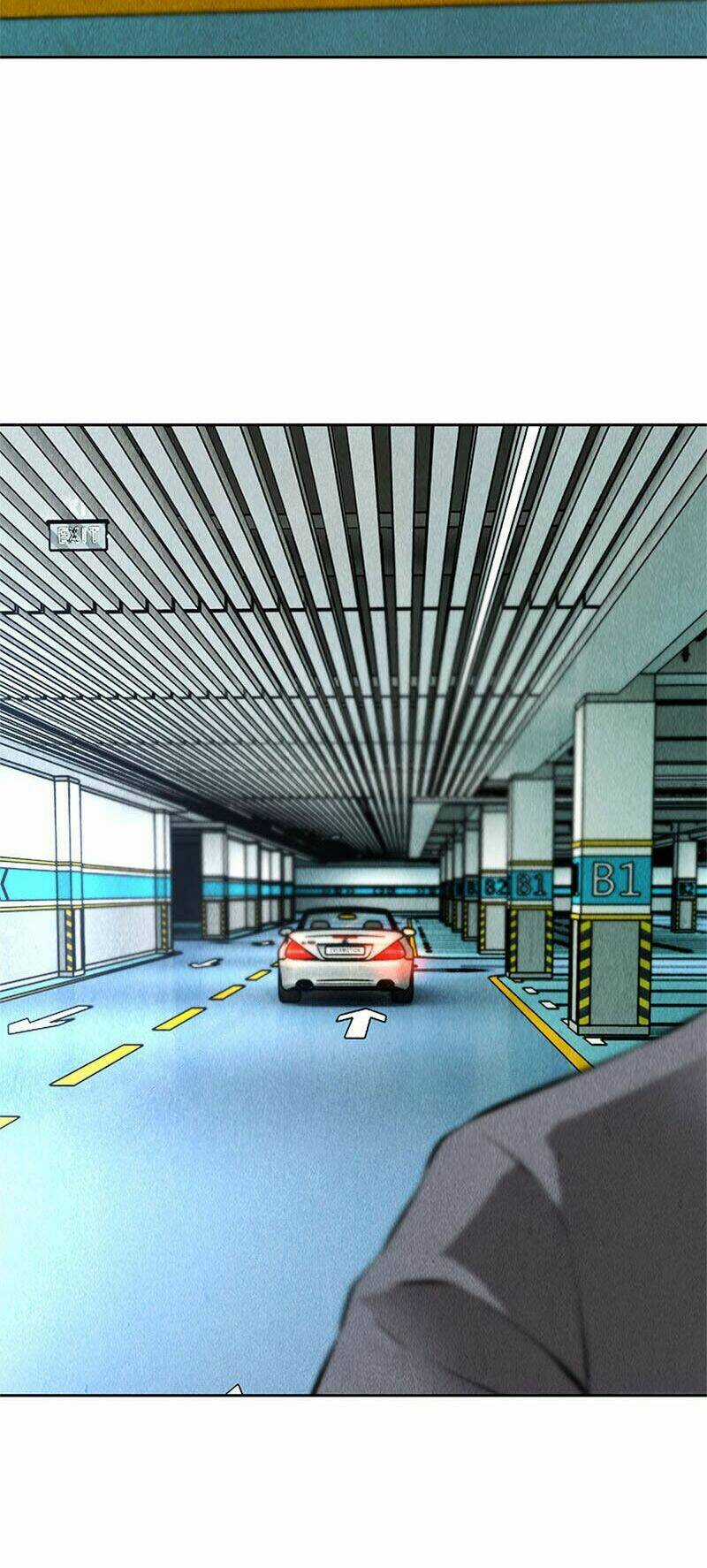 Ta Là Phế Vật - Chapter 110 - Trang 25