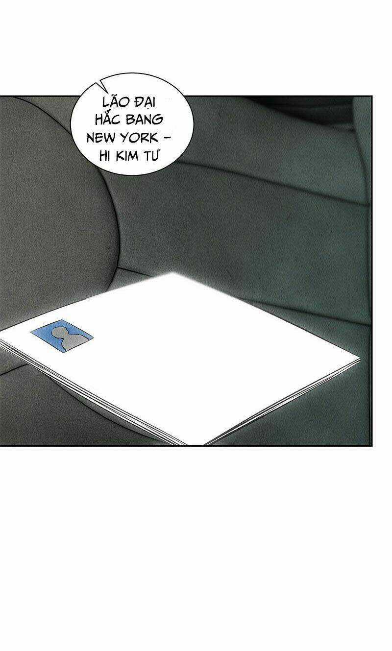 Ta Là Phế Vật - Chapter 110 - Trang 26