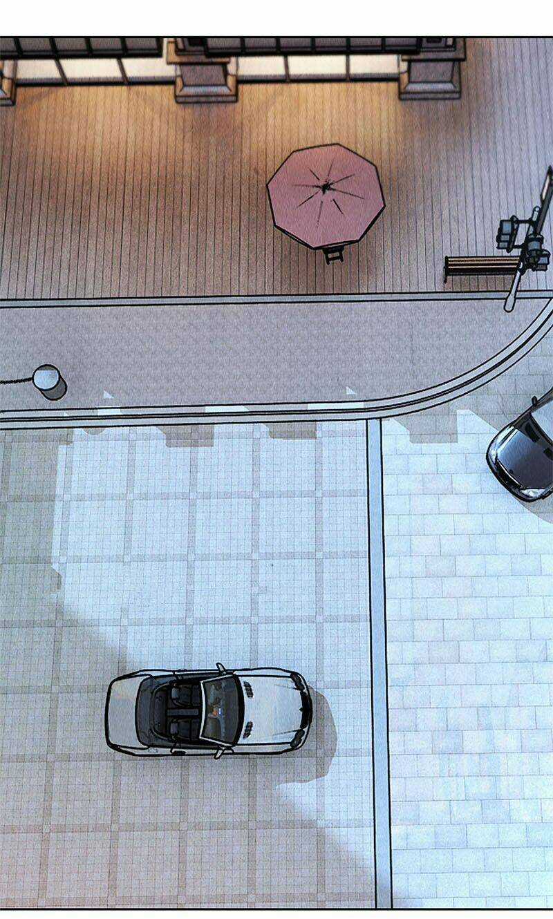 Ta Là Phế Vật - Chapter 110 - Trang 28