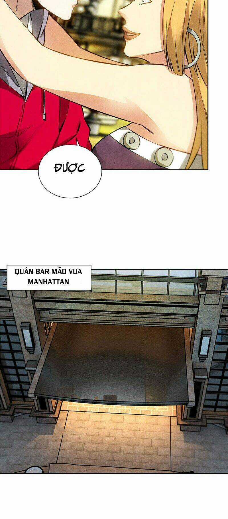 Ta Là Phế Vật - Chapter 111 - Trang 15