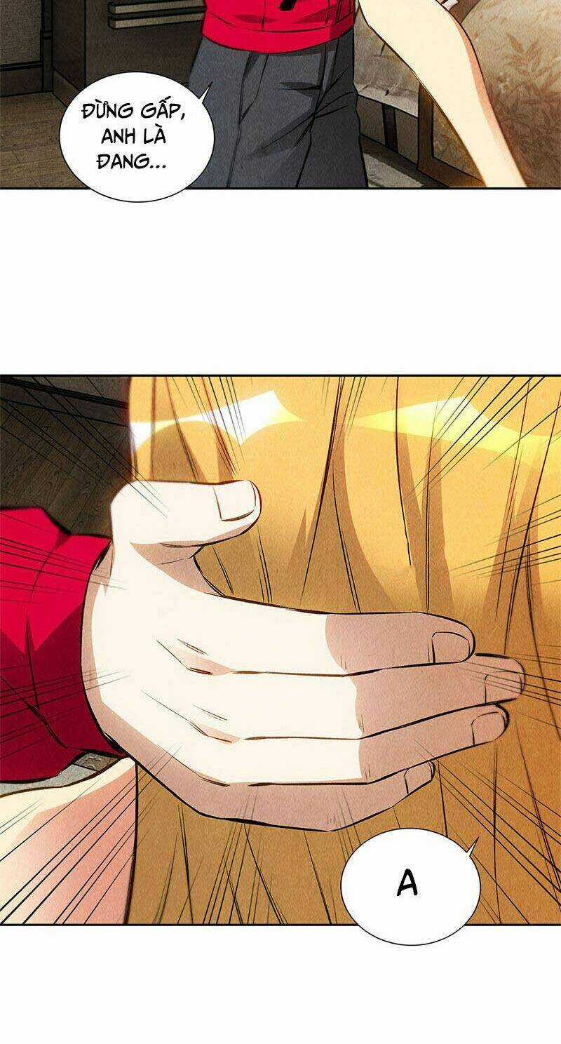 Ta Là Phế Vật - Chapter 111 - Trang 17