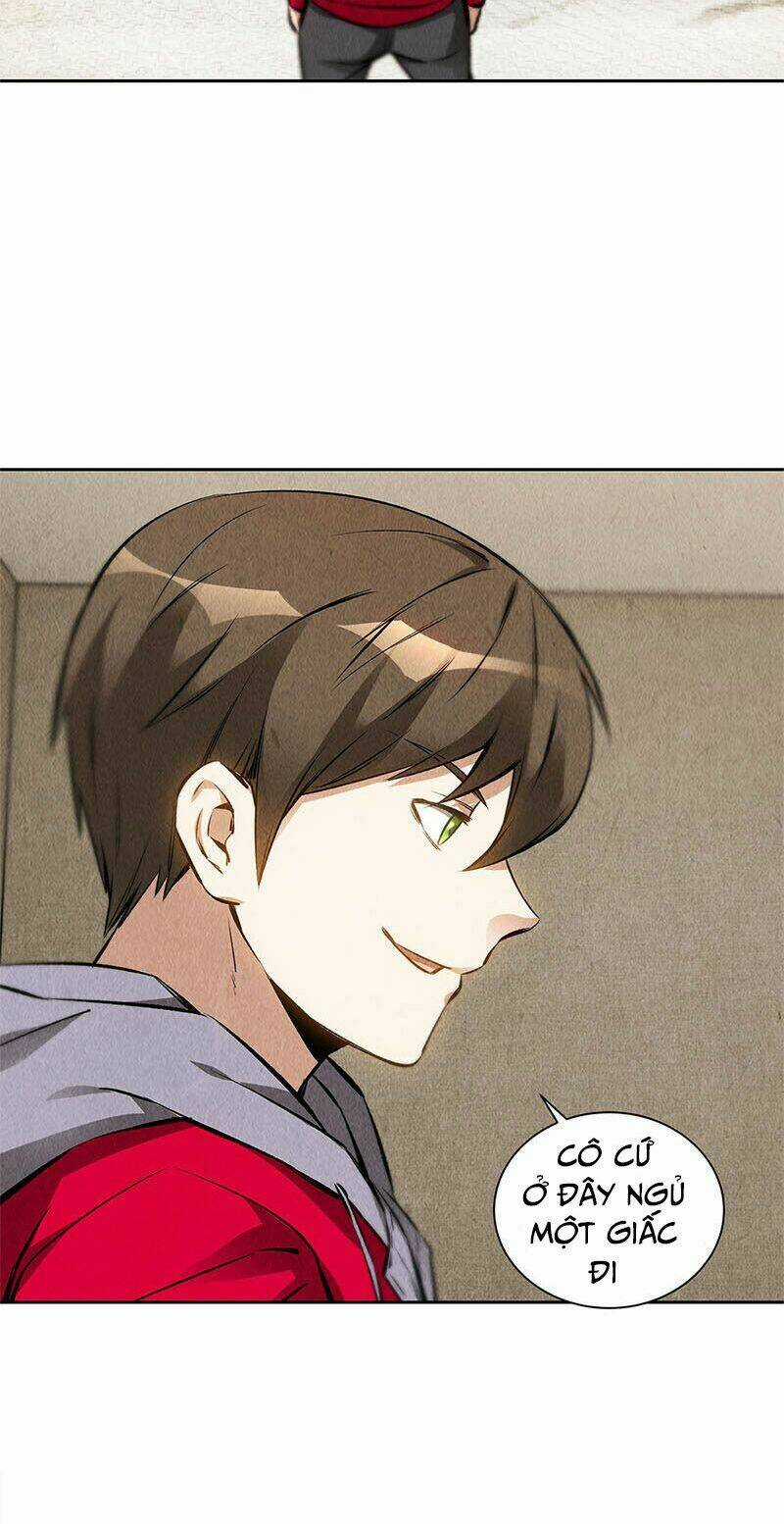 Ta Là Phế Vật - Chapter 111 - Trang 19