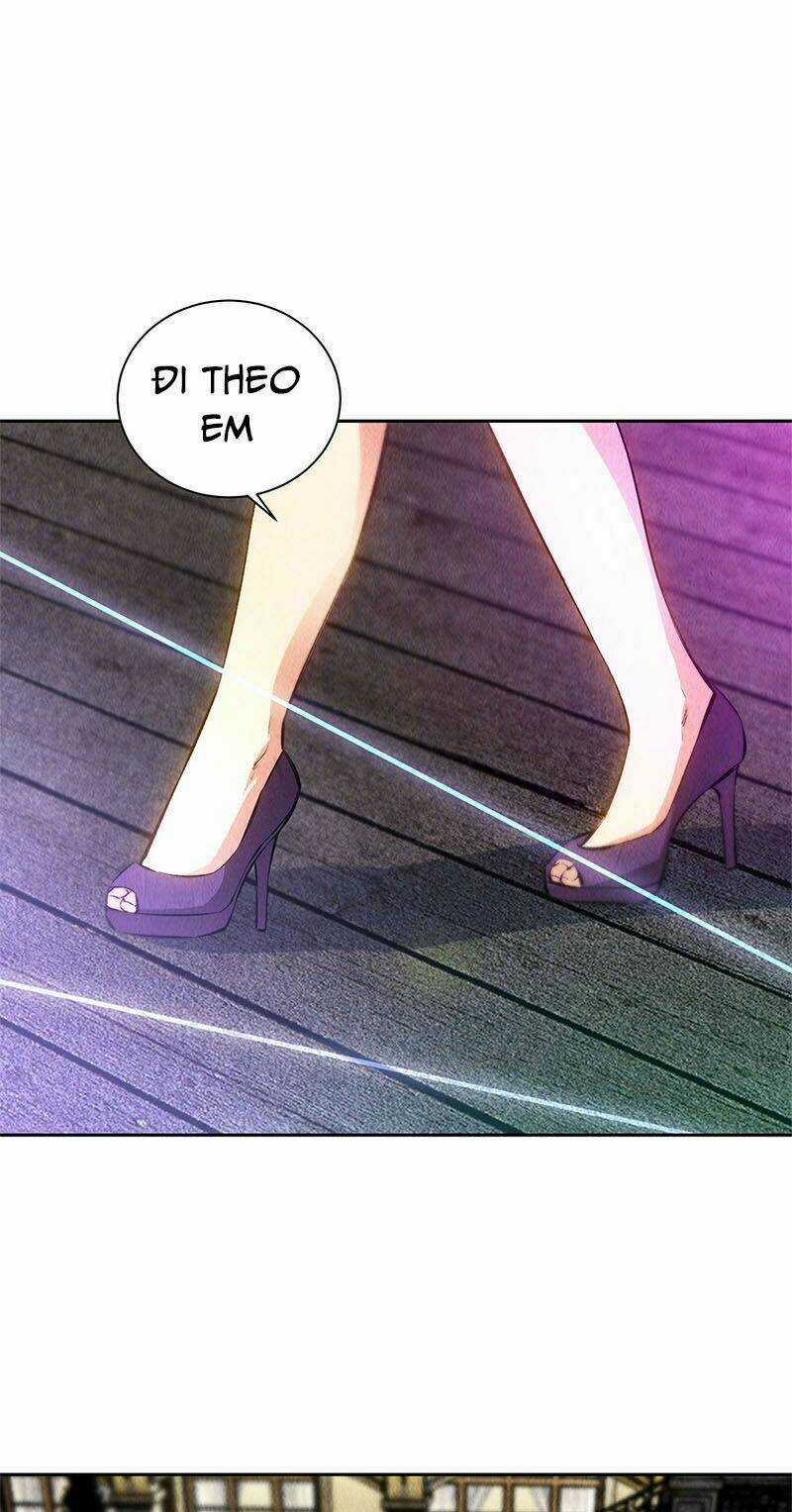 Ta Là Phế Vật - Chapter 111 - Trang 10