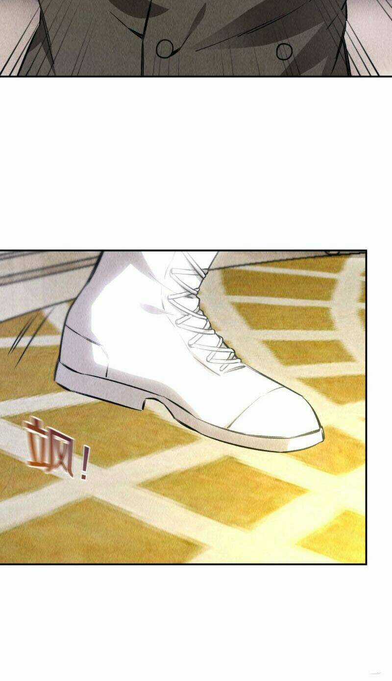 Ta Là Phế Vật - Chapter 112 - Trang 13