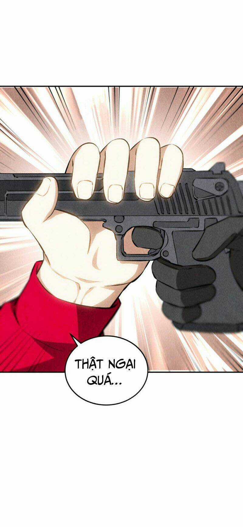 Ta Là Phế Vật - Chapter 112 - Trang 14