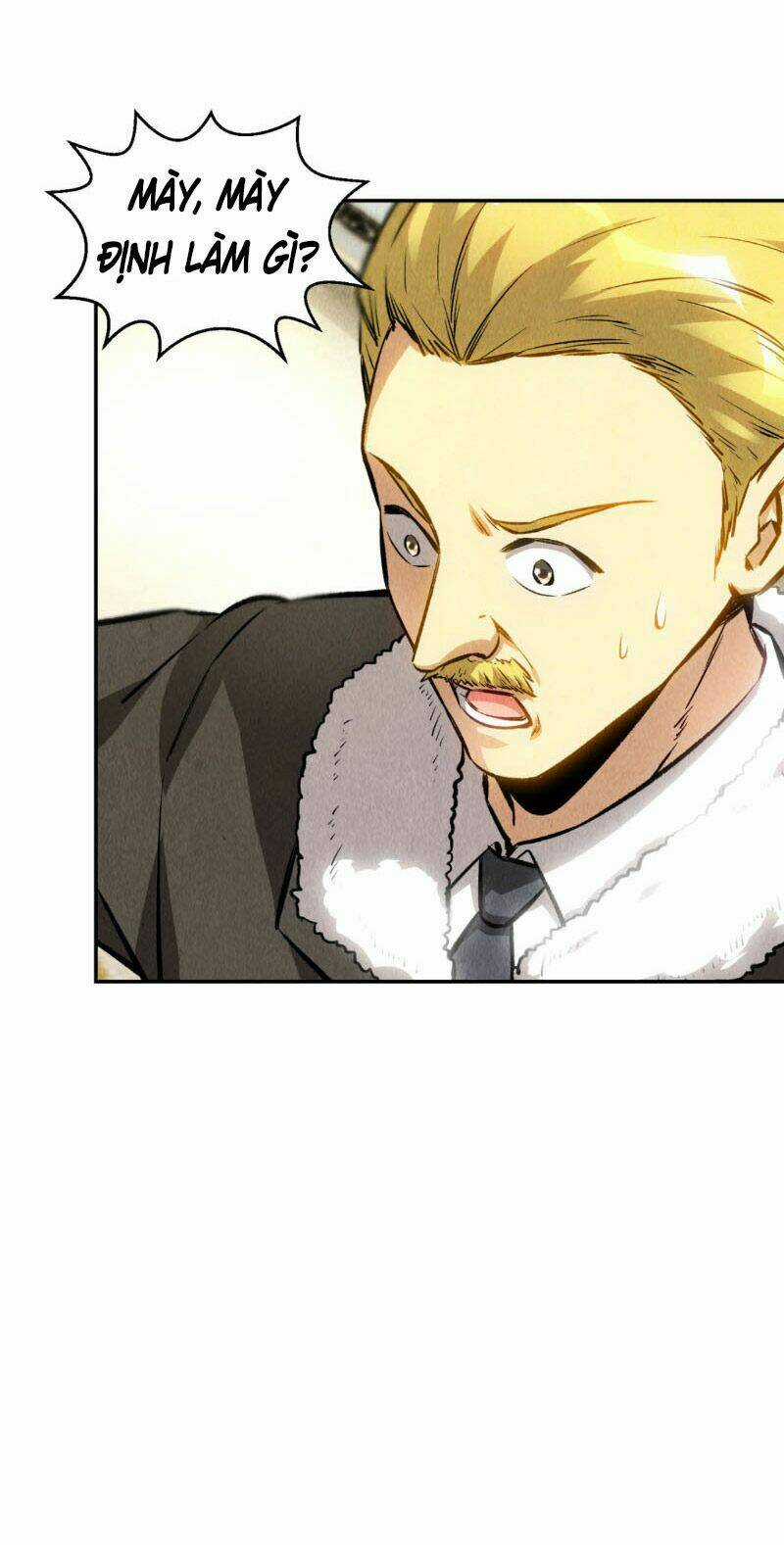 Ta Là Phế Vật - Chapter 112 - Trang 16